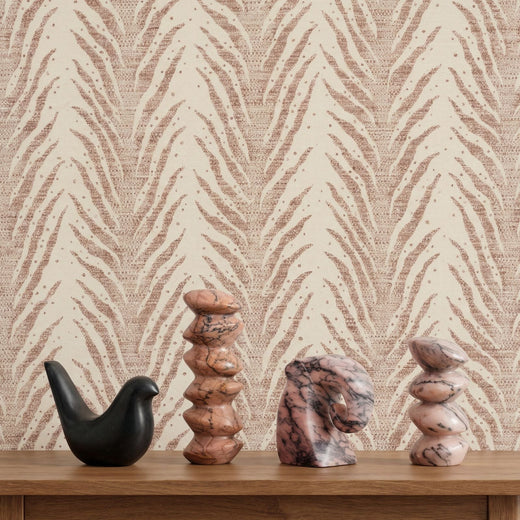 Home Accents