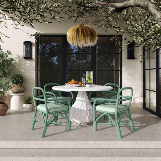 DIning Seating