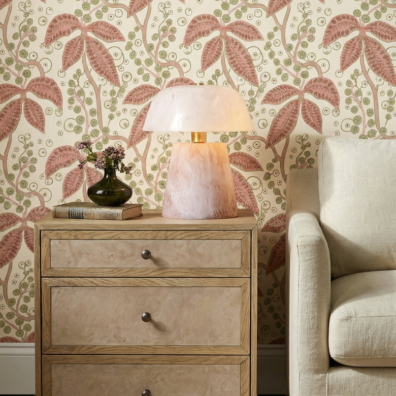 Table Lamps