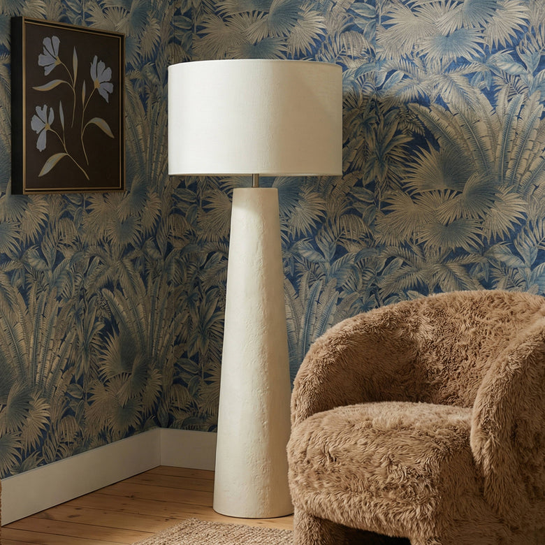 Floor Lamps