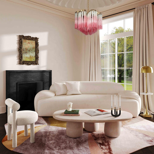 Chandeliers