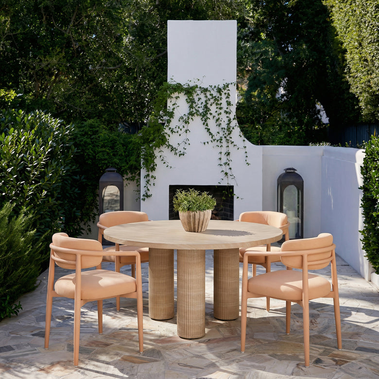 Dining Tables