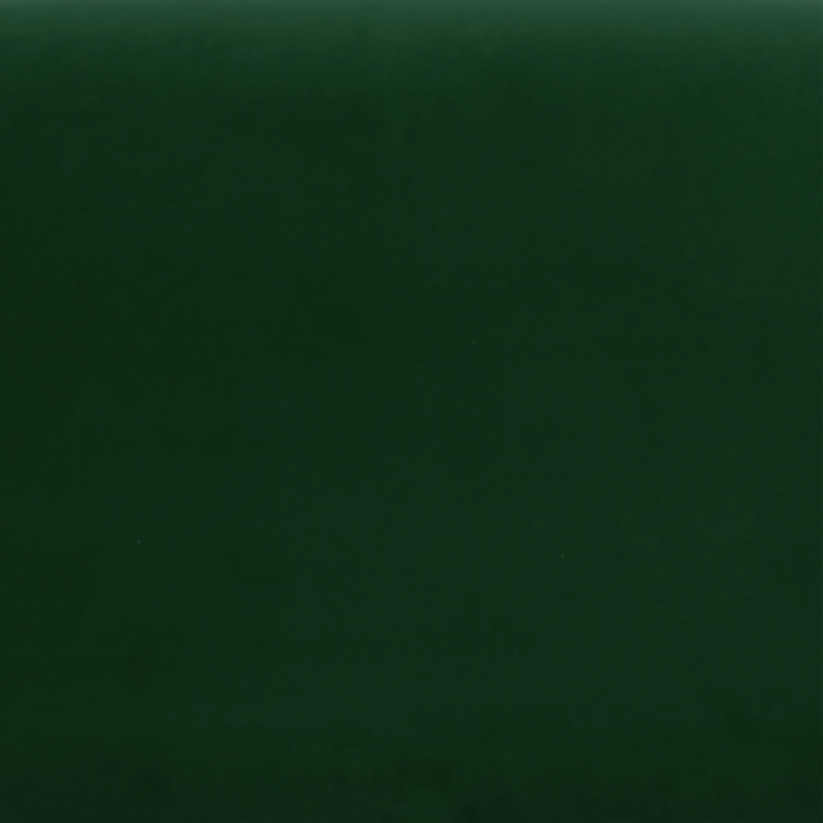 Fabric Sample - Image 1