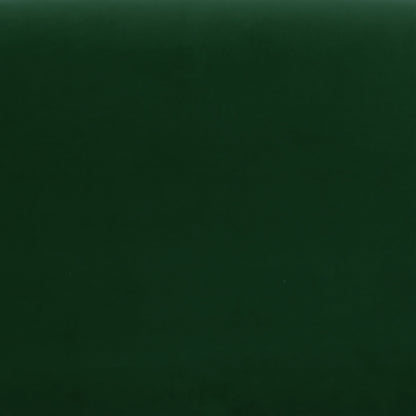 Fabric Sample - Default Title - Image 1