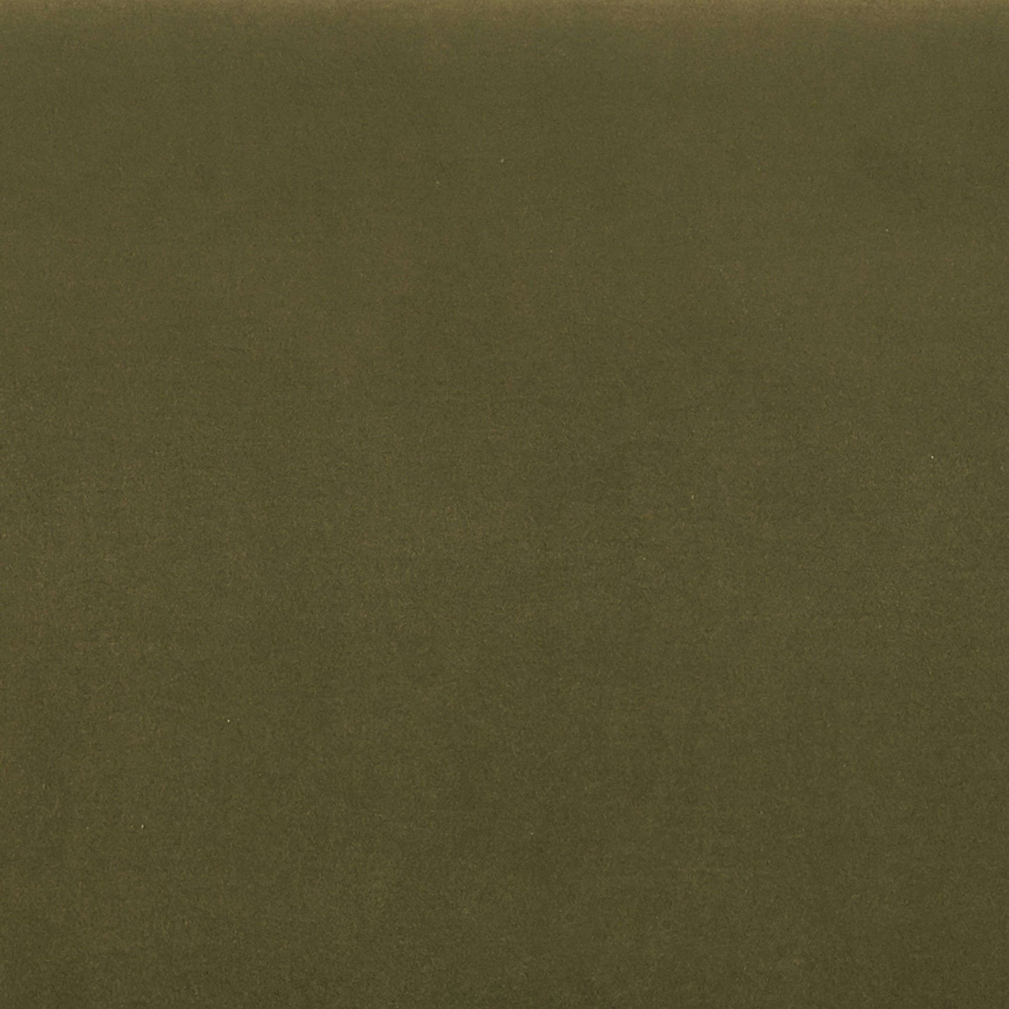Fabric Sample - Image 1