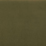 Fabric Sample