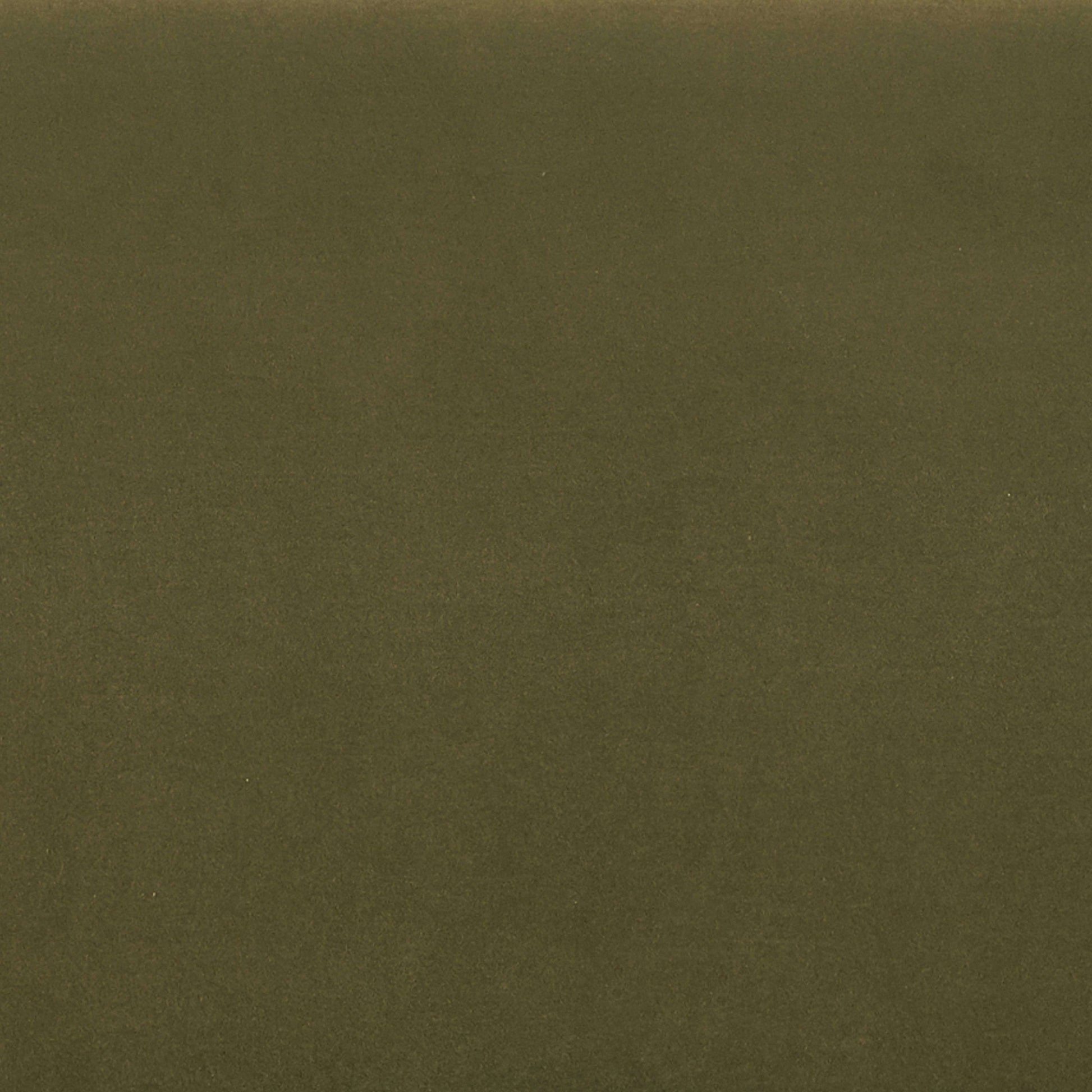 Fabric Sample - Image 1