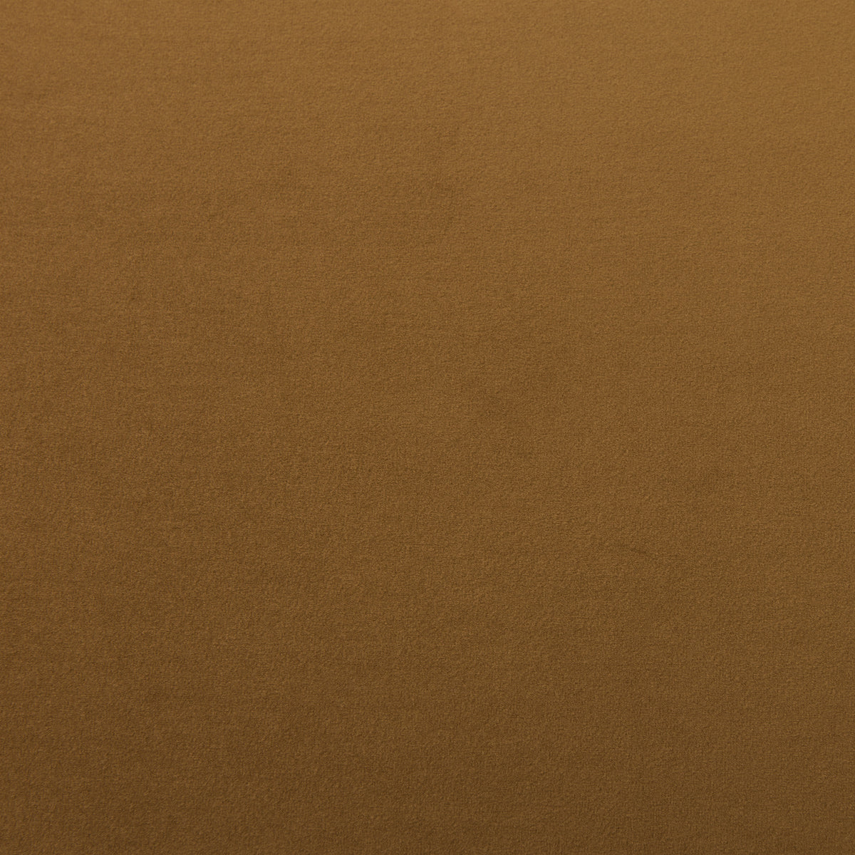 Fabric Sample - Image 1