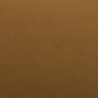 Velvet
