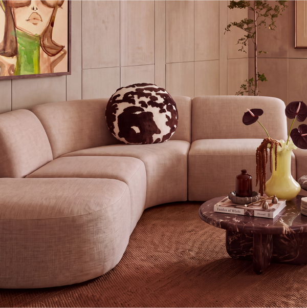 Sofas