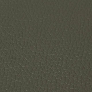 Leather - Faux