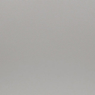 Leather - Faux