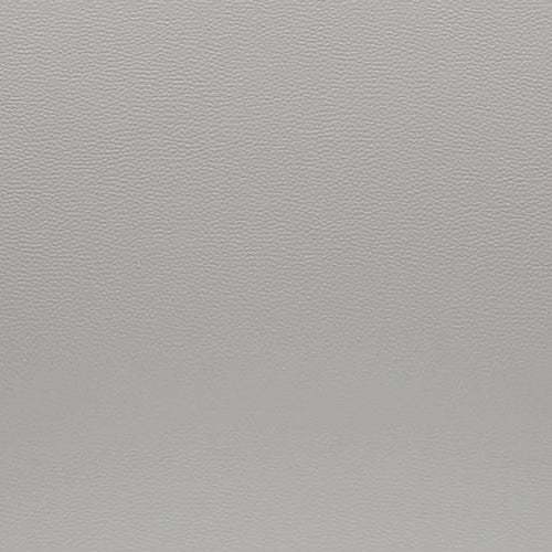 Leather - Faux