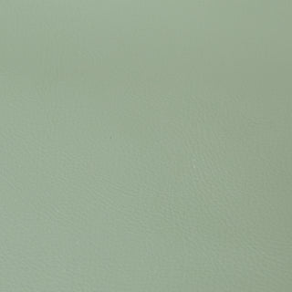 Leather - Faux