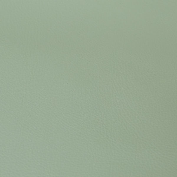 Leather - Faux