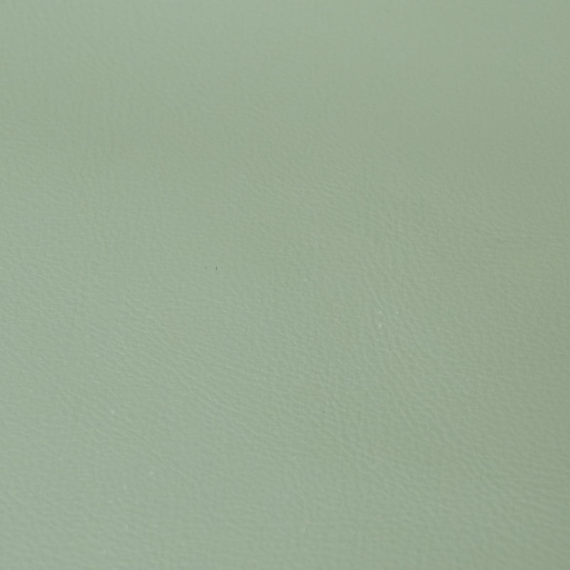 Leather - Faux