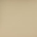 Leather - Faux