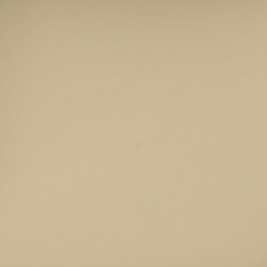 Fabric Sample