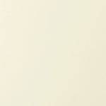 Fabric Sample 292-Milky-White