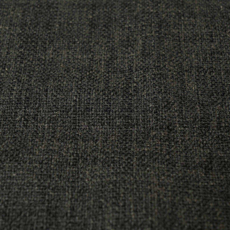 Linen