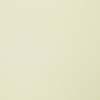 Leather - Faux