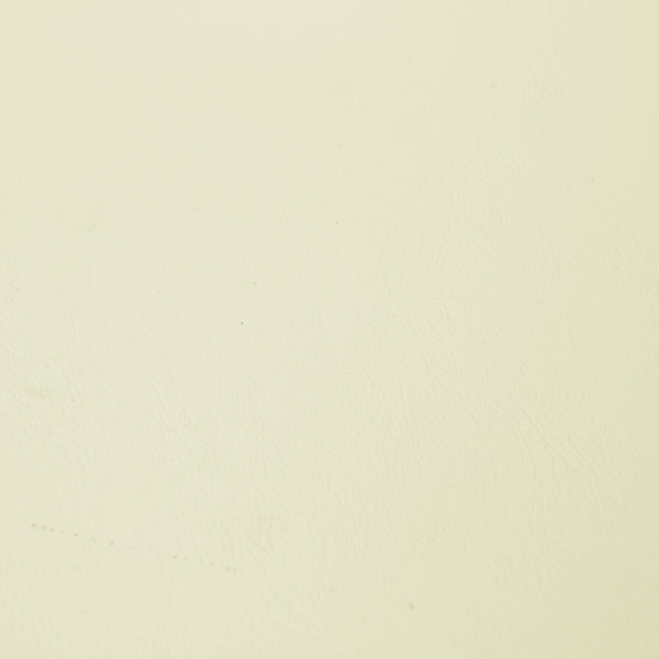 Leather - Faux
