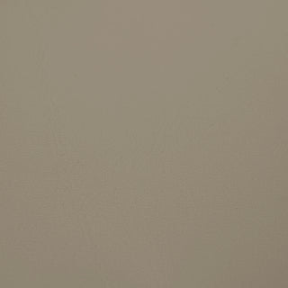 Leather - Faux