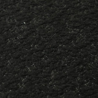 Boucle