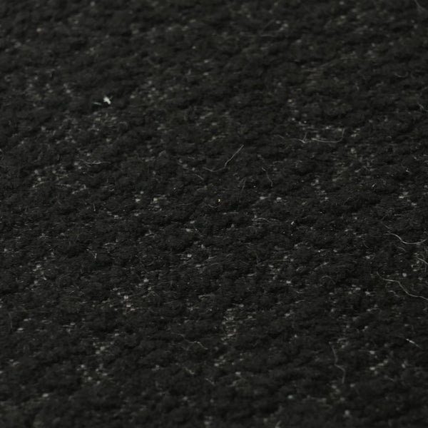 Boucle