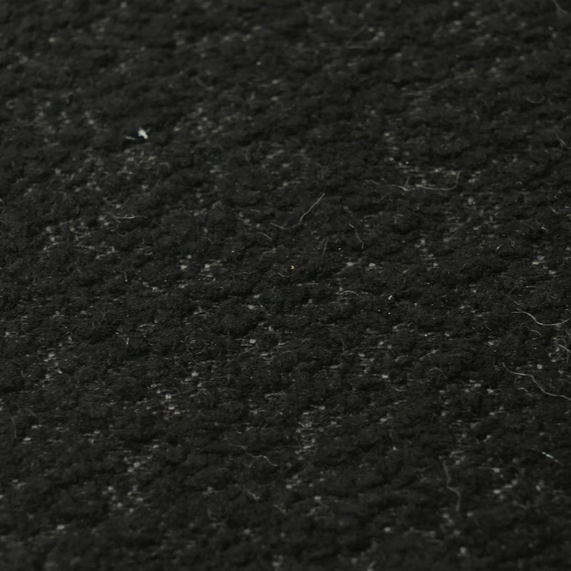 Boucle
