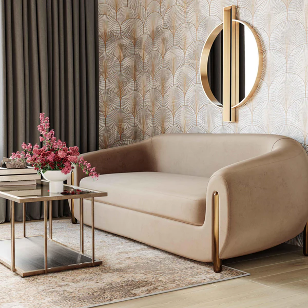 Inspire me home decor