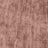 fabric image