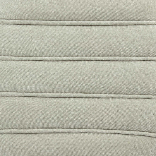 Fabric Sample