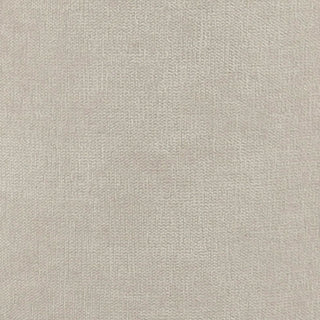 Chenille