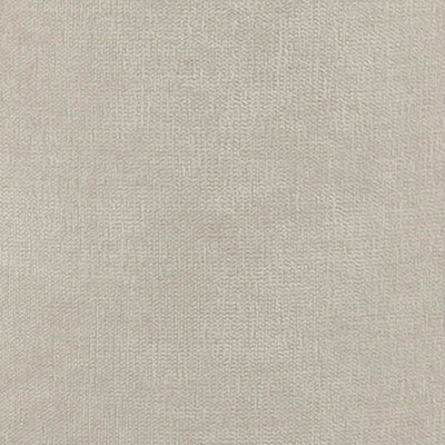 Chenille