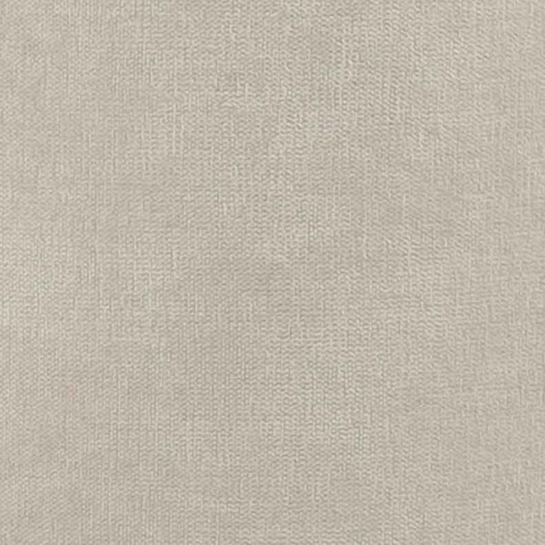 Chenille