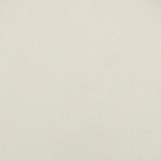 Chenille