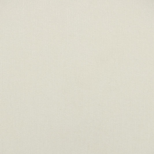 Fabric Sample