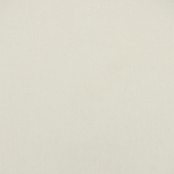 Chenille