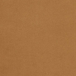 Velvet - Flat