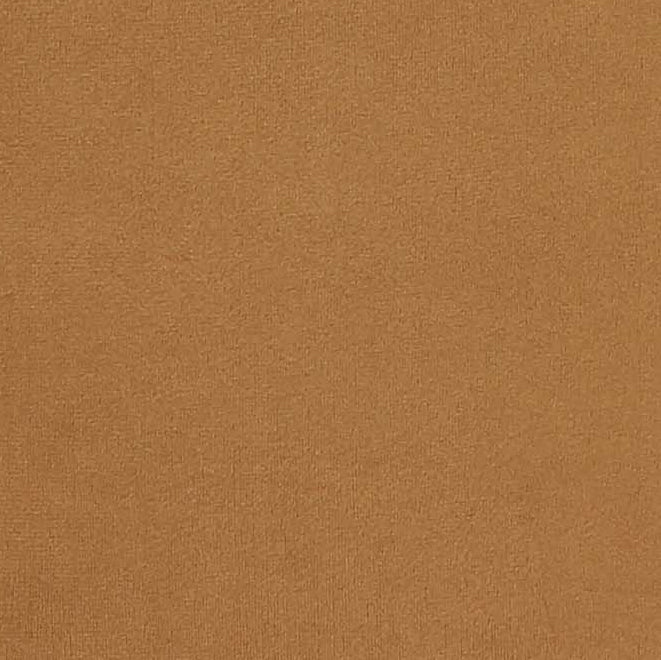 Velvet - Flat