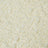 fabric image