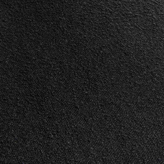 Fabric Sample