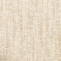 Textured Boucle