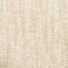 Textured Boucle