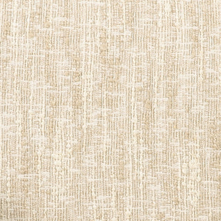 Textured Boucle