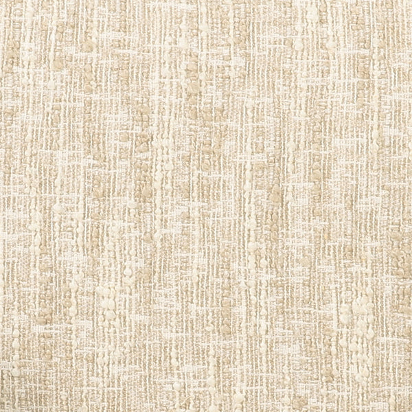 Textured Boucle