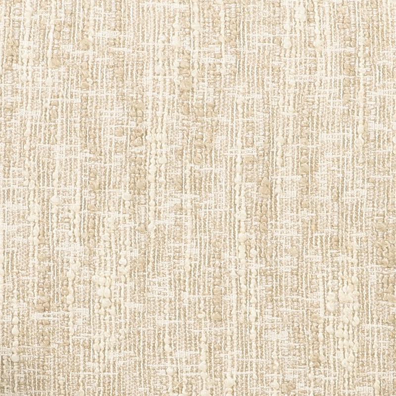 Textured Boucle