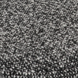 Boucle