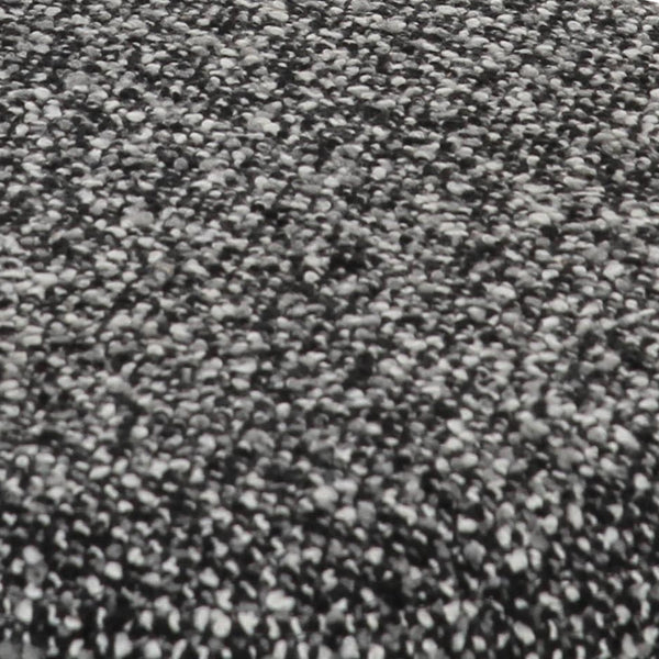 Boucle